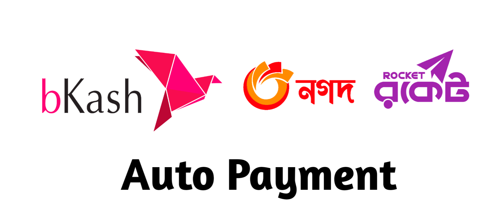 Payment